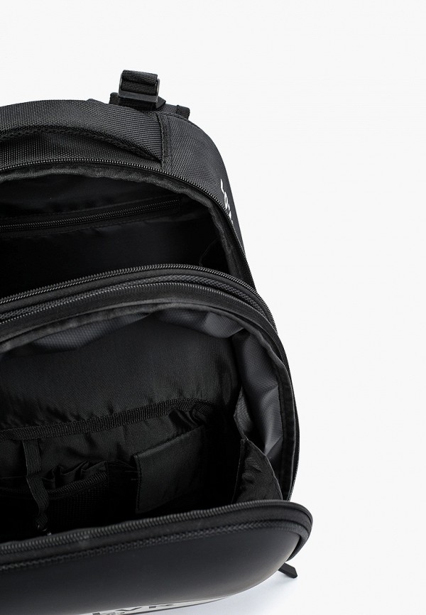 фото Рюкзак gulliver