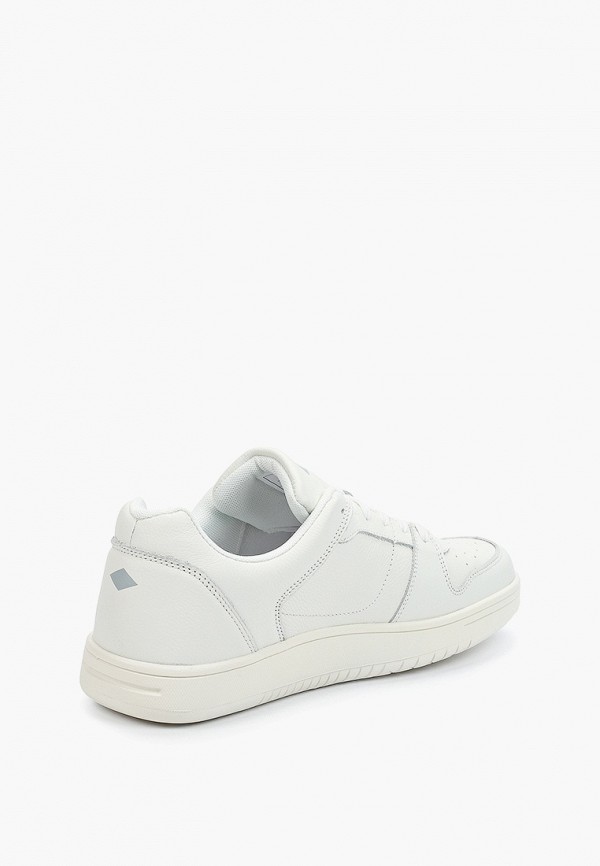 фото Кеды lee cooper