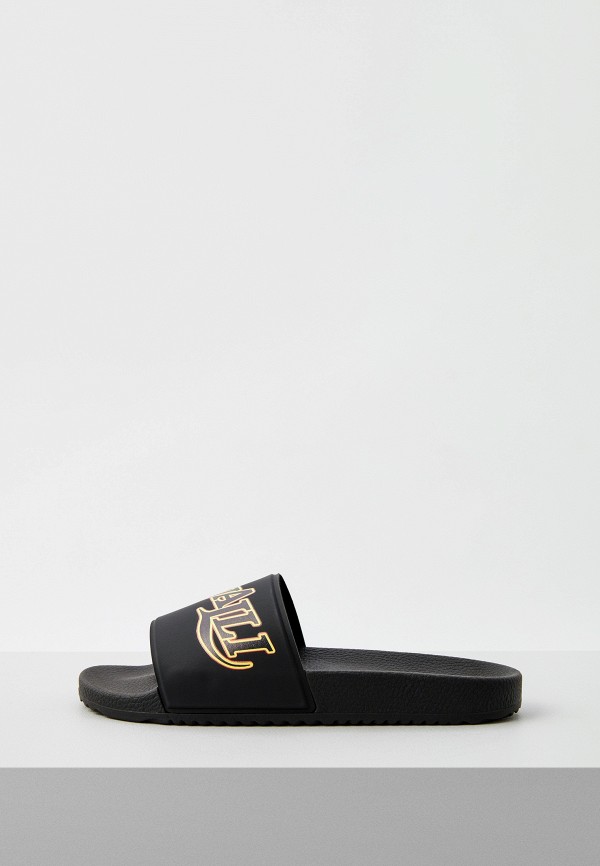 Сланцы  Roberto Cavalli