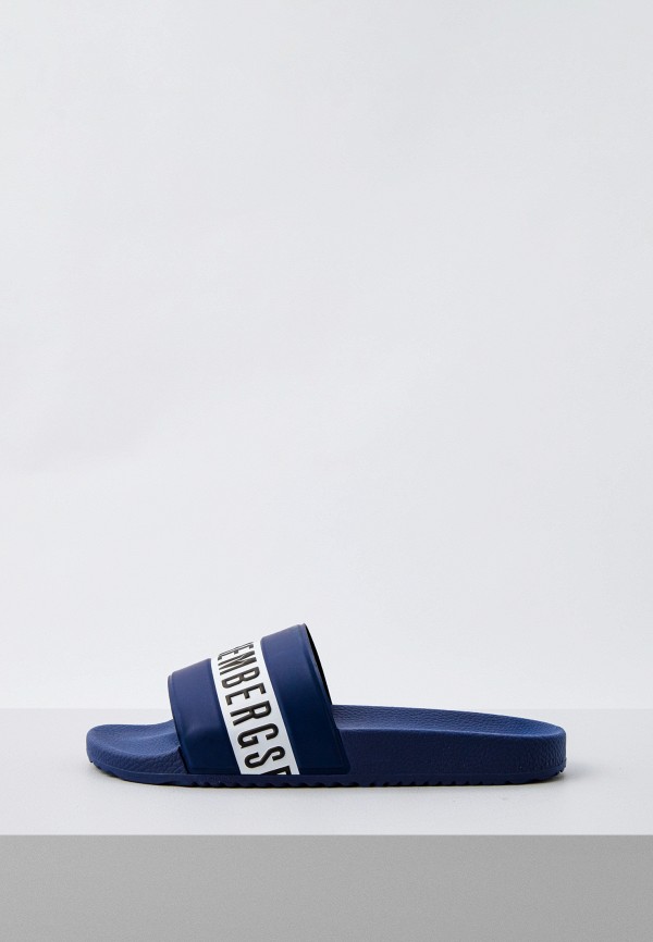 Сланцы  Bikkembergs
