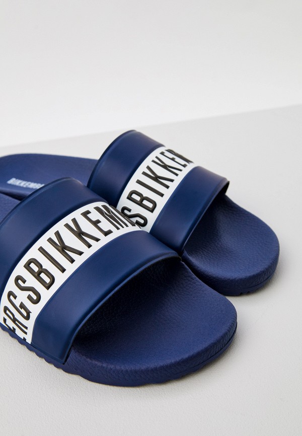 Сланцы  Bikkembergs фото