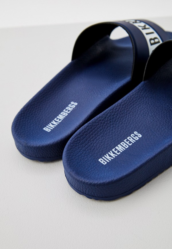 Сланцы  Bikkembergs фото