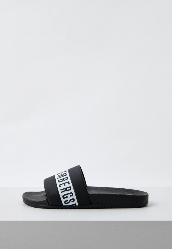 Сланцы  Bikkembergs