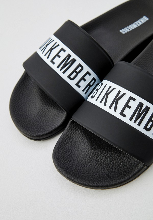 Сланцы  Bikkembergs фото