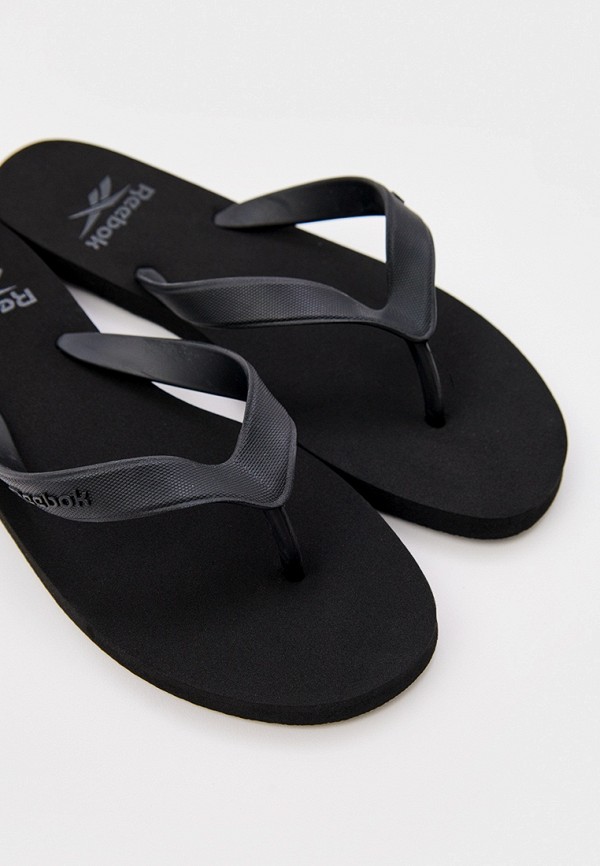 фото Сланцы reebok