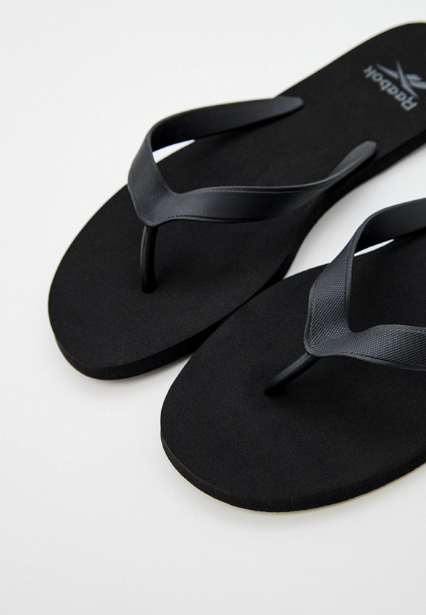 фото Сланцы reebok