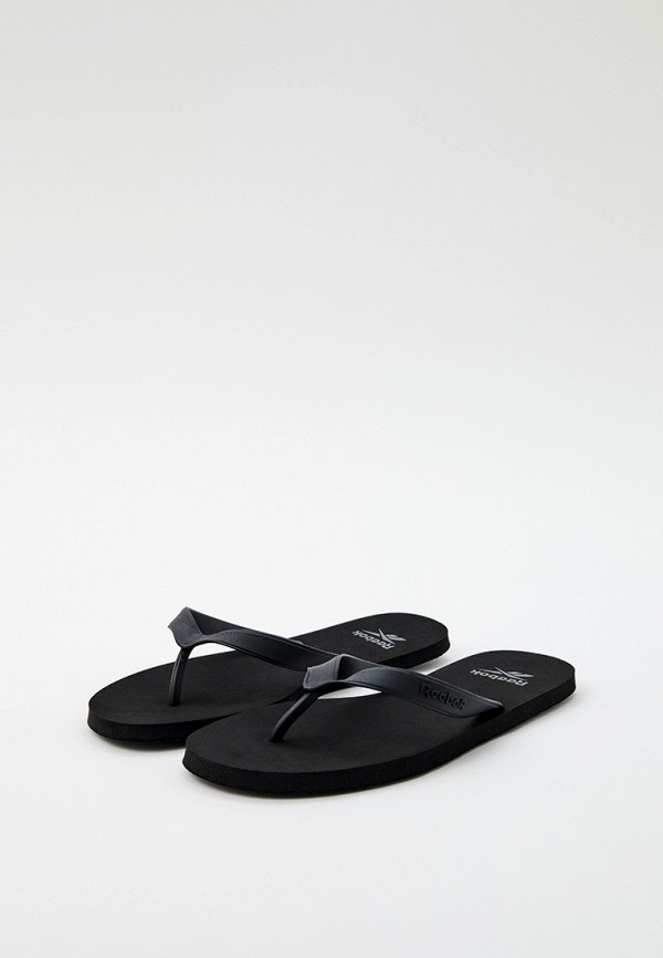 фото Сланцы reebok