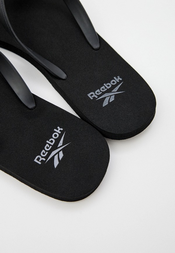 фото Сланцы reebok