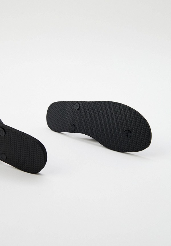 фото Сланцы reebok