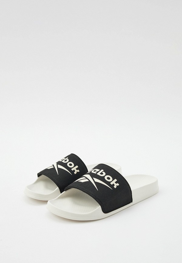 фото Сланцы reebok