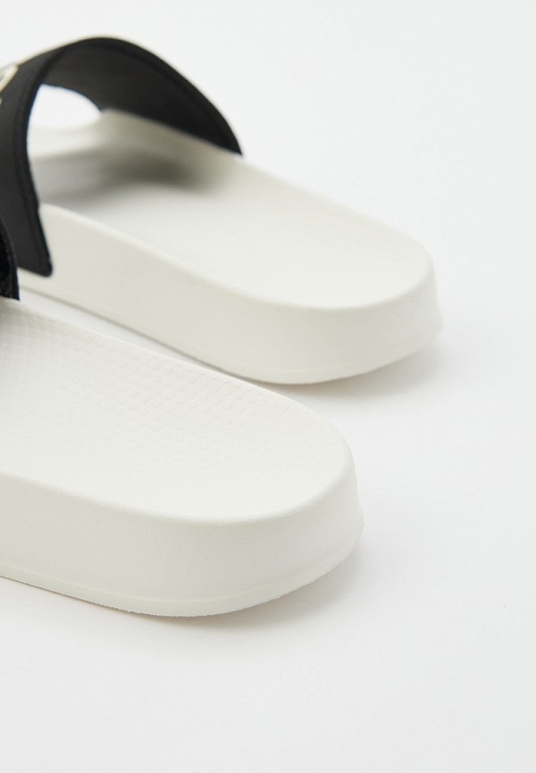 фото Сланцы reebok