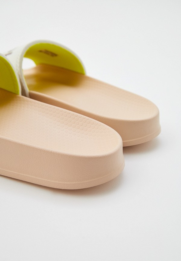 Сланцы Reebok белый, размер 35, фото 4