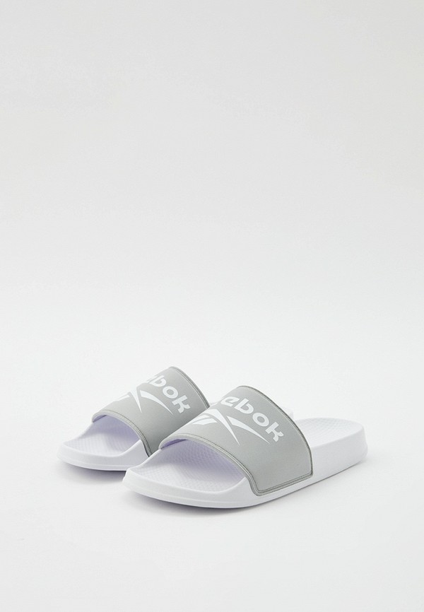 фото Сланцы reebok