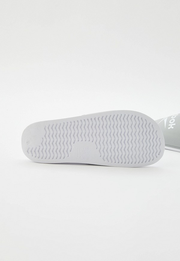 фото Сланцы reebok