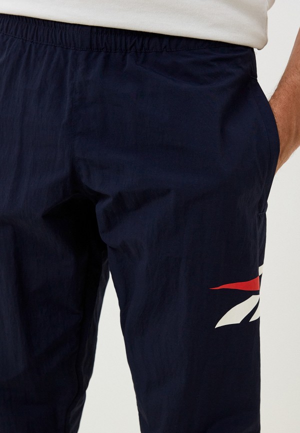 фото Брюки спортивные reebok