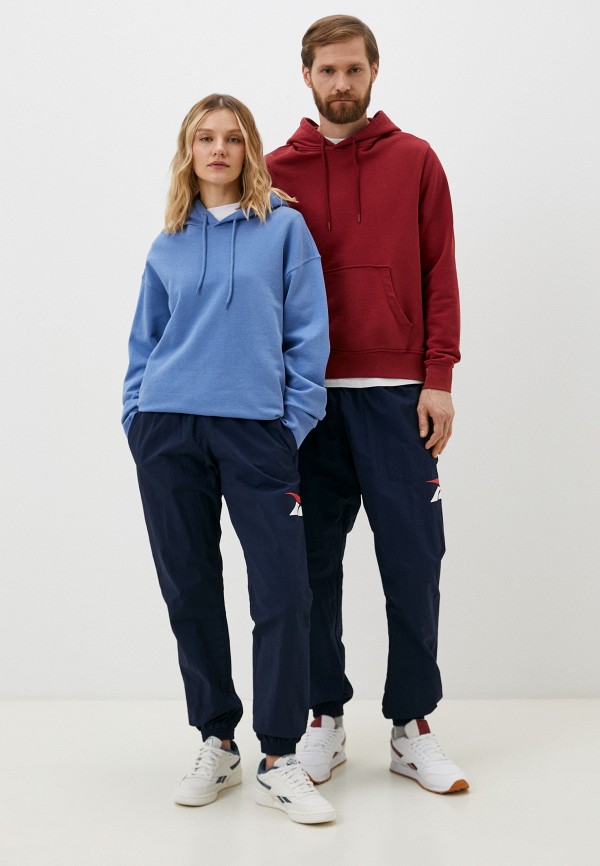 фото Брюки спортивные reebok