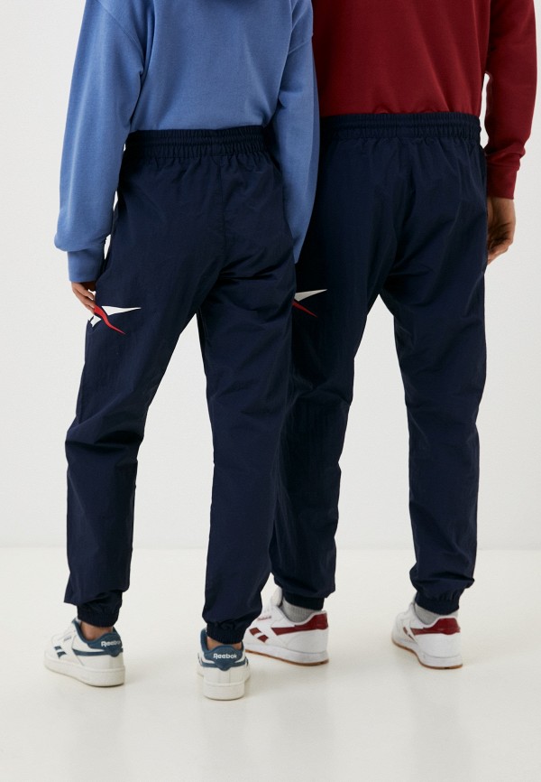 фото Брюки спортивные reebok