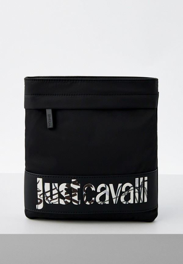 Сумка Just Cavalli 
