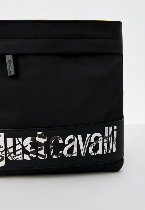 Сумка  Just Cavalli фото