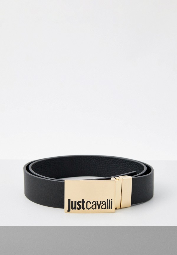 Ремень  Just Cavalli