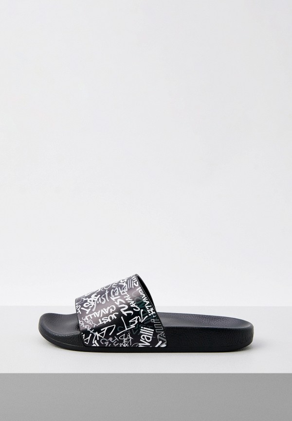Сланцы  Just Cavalli