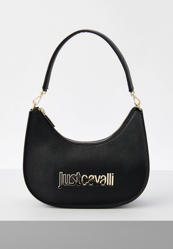 

Сумка Just Cavalli, Черный