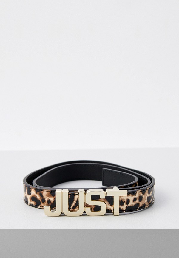 Ремень  Just Cavalli