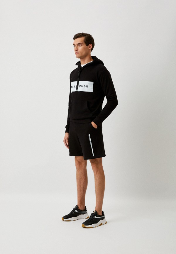 фото Худи baldinini