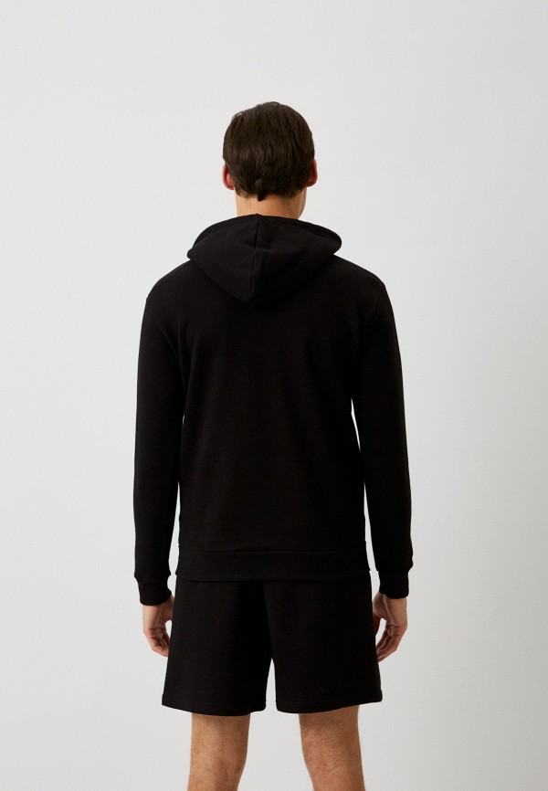 фото Худи baldinini