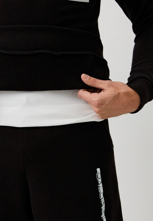 фото Худи baldinini