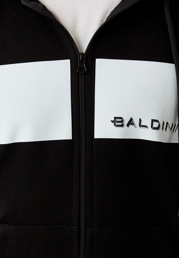Толстовка  Baldinini фото