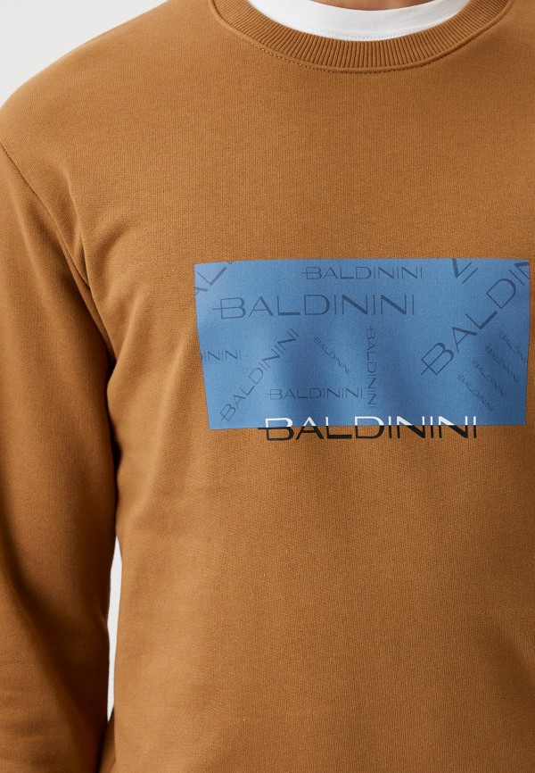 Свитшот  Baldinini фото