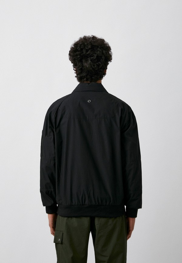 фото Куртка aeroclub