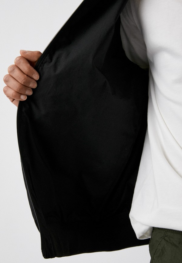 фото Куртка aeroclub