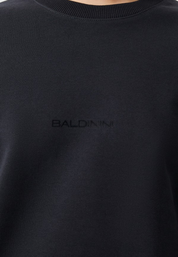 Свитшот  Baldinini фото