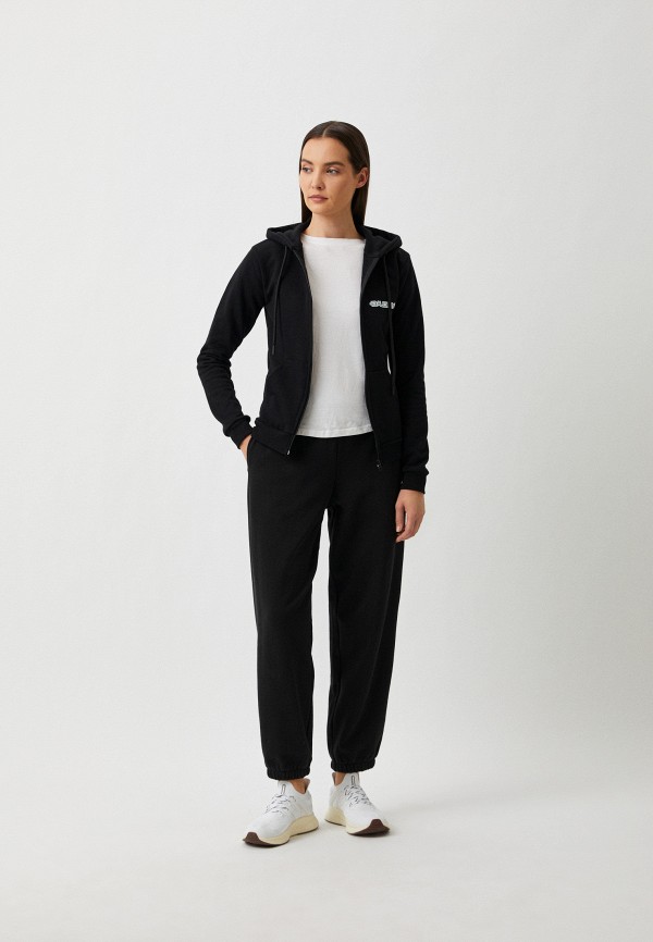 фото Толстовка baldinini