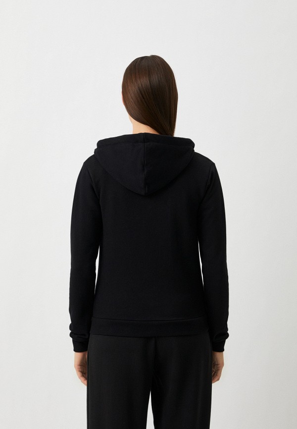 фото Толстовка baldinini