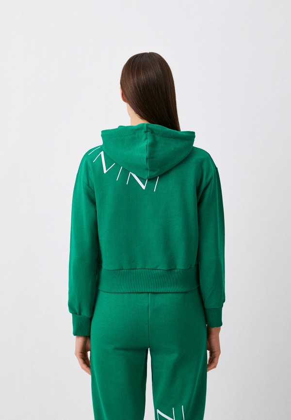 фото Худи baldinini