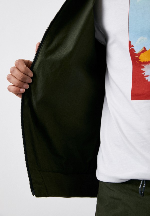 фото Куртка aeroclub