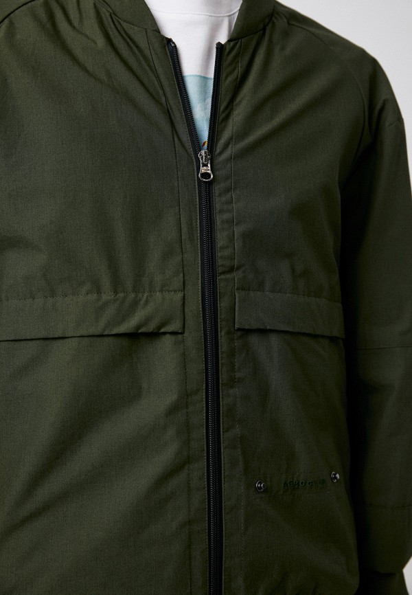 фото Куртка aeroclub