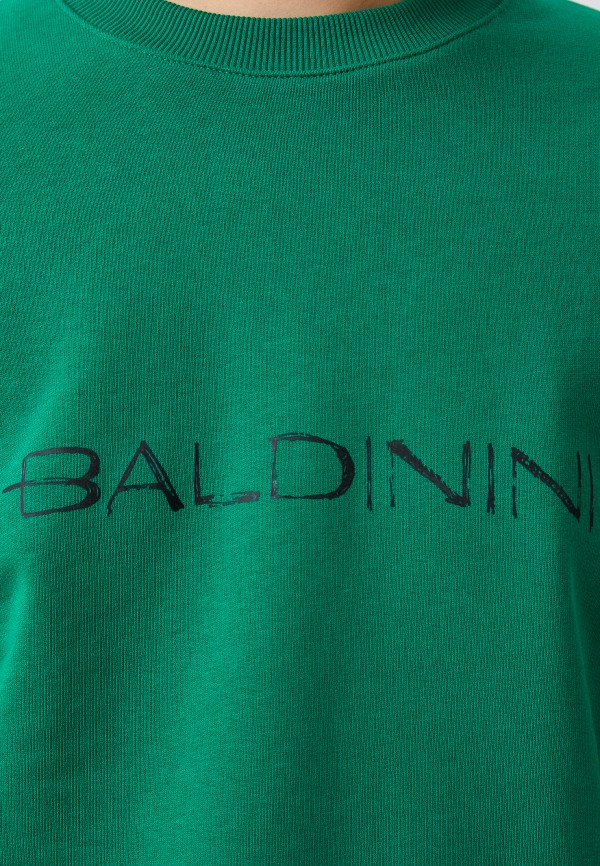 Свитшот  Baldinini фото