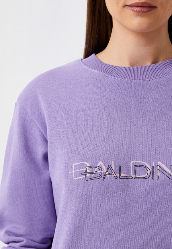 Свитшот  Baldinini фото