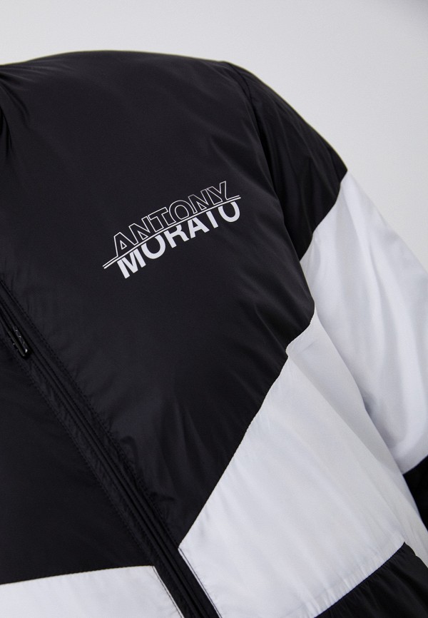 Куртка утепленная  Antony Morato фото