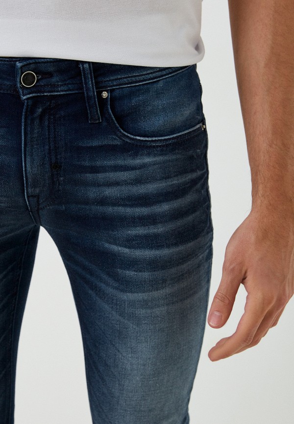 фото Джинсы antony morato