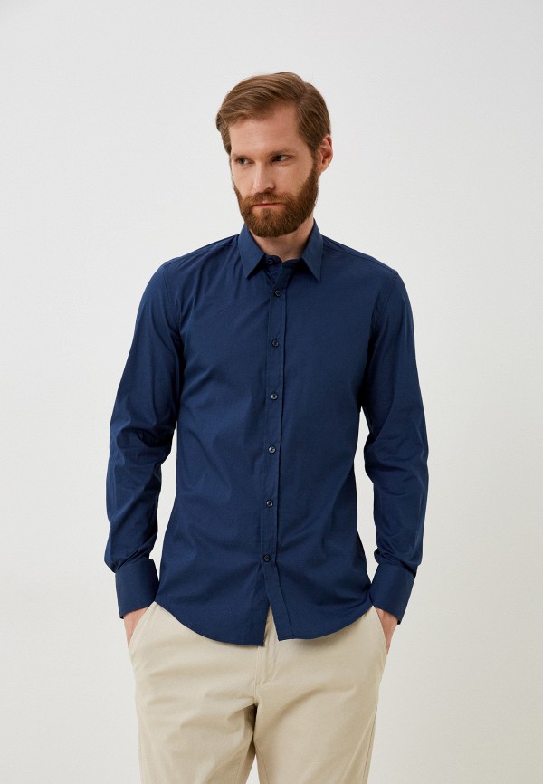 Рубашка  Antony Morato