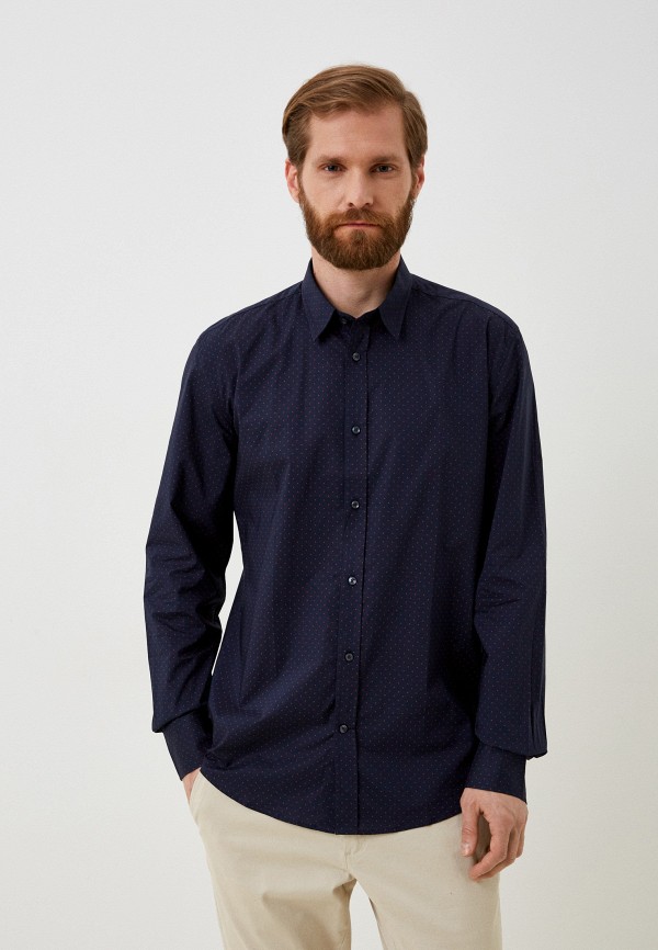 Рубашка  Antony Morato