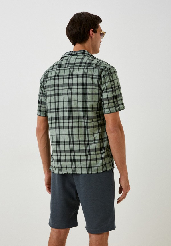 фото Рубашка antony morato