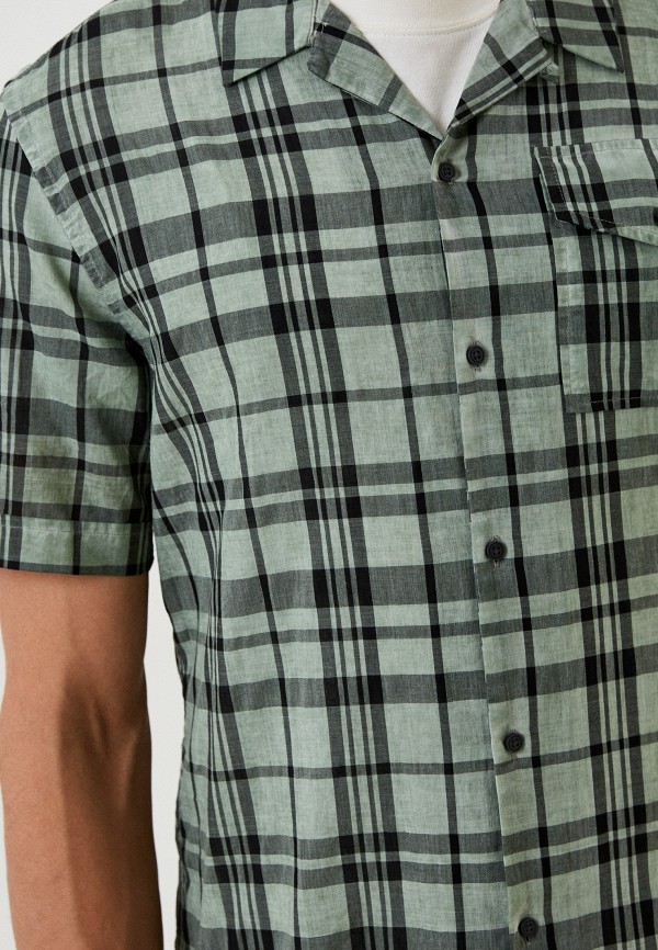 фото Рубашка antony morato