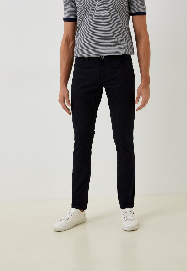 Брюки Antony Morato Брюки Antony Morato фото