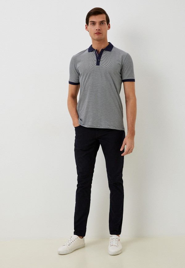 Брюки Antony Morato Брюки Antony Morato фото